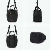 ナンガ ショルダーバッグ NANGA | ギャレリア Bag＆Luggage | 詳細画像7 