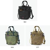 ナンガ ショルダーバッグ NANGA | ギャレリア Bag＆Luggage | 詳細画像8 