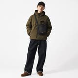 ナンガ ショルダーバッグ NANGA | ギャレリア Bag＆Luggage | 詳細画像9 