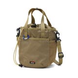CYT | ナンガ ショルダーバッグ NANGA | ギャレリア Bag＆Luggage