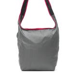 ナンガ ショルダーバッグ NANGA | ギャレリア Bag＆Luggage | 詳細画像11 