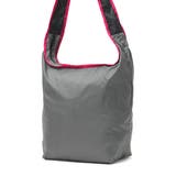 ナンガ ショルダーバッグ NANGA | ギャレリア Bag＆Luggage | 詳細画像12 