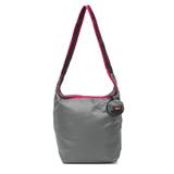 ナンガ ショルダーバッグ NANGA | ギャレリア Bag＆Luggage | 詳細画像14 