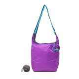 ナンガ ショルダーバッグ NANGA | ギャレリア Bag＆Luggage | 詳細画像19 