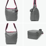 ナンガ ショルダーバッグ NANGA | ギャレリア Bag＆Luggage | 詳細画像5 
