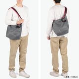 ナンガ ショルダーバッグ NANGA | ギャレリア Bag＆Luggage | 詳細画像7 