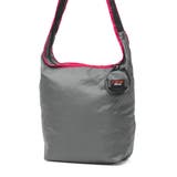 ナンガ ショルダーバッグ NANGA | ギャレリア Bag＆Luggage | 詳細画像8 