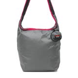 ナンガ ショルダーバッグ NANGA | ギャレリア Bag＆Luggage | 詳細画像9 