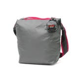 GRY | ナンガ ショルダーバッグ NANGA | ギャレリア Bag＆Luggage