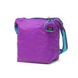 PPL | ナンガ ショルダーバッグ NANGA | ギャレリア Bag＆Luggage