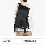 ナンガ リュック NANGA | ギャレリア Bag&Luggage | 詳細画像2