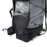 ナンガ リュック NANGA | ギャレリア Bag&Luggage | 詳細画像20