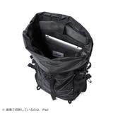 ナンガ リュック NANGA | ギャレリア Bag&Luggage | 詳細画像21