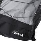 ナンガ リュック NANGA | ギャレリア Bag&Luggage | 詳細画像28