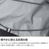 ナンガ リュック NANGA | ギャレリア Bag&Luggage | 詳細画像4
