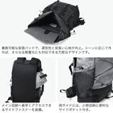 ナンガ リュック NANGA | ギャレリア Bag&Luggage | 詳細画像5