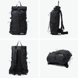 ナンガ リュック NANGA | ギャレリア Bag&Luggage | 詳細画像7