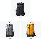 ナンガ リュック NANGA | ギャレリア Bag&Luggage | 詳細画像8