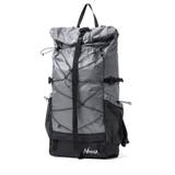 GRY | ナンガ リュック NANGA | ギャレリア Bag&Luggage