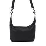 ナンガ サコッシュ NANGA | ギャレリア Bag＆Luggage | 詳細画像11 