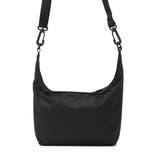 ナンガ サコッシュ NANGA | ギャレリア Bag＆Luggage | 詳細画像12 