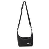 ナンガ サコッシュ NANGA | ギャレリア Bag＆Luggage | 詳細画像14 