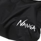 ナンガ サコッシュ NANGA | ギャレリア Bag＆Luggage | 詳細画像19 