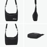 ナンガ サコッシュ NANGA | ギャレリア Bag＆Luggage | 詳細画像5 