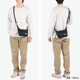 ナンガ サコッシュ NANGA | ギャレリア Bag＆Luggage | 詳細画像7 