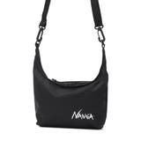 ナンガ サコッシュ NANGA | ギャレリア Bag＆Luggage | 詳細画像8 