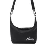 ナンガ サコッシュ NANGA | ギャレリア Bag＆Luggage | 詳細画像9 