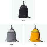 ナンガ ナップサック NANGA | ギャレリア Bag＆Luggage | 詳細画像2 