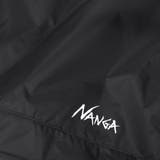 ナンガ ナップサック NANGA | ギャレリア Bag&Luggage | 詳細画像20