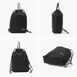 ナンガ ナップサック NANGA | ギャレリア Bag&Luggage | 詳細画像6