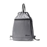 GRY | ナンガ ナップサック NANGA | ギャレリア Bag＆Luggage