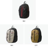 ナンガ リュック NANGA | ギャレリア Bag＆Luggage | 詳細画像2 