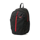BLK | ナンガ リュック NANGA | ギャレリア Bag＆Luggage