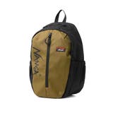 CYT | ナンガ リュック NANGA | ギャレリア Bag＆Luggage