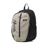 GRY | ナンガ リュック NANGA | ギャレリア Bag＆Luggage