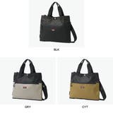 ナンガ トートバッグ NANGA | ギャレリア Bag＆Luggage | 詳細画像2 