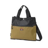 CYT | ナンガ トートバッグ NANGA | ギャレリア Bag＆Luggage