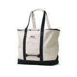 WHT | ナンガ トートバッグ NANGA | ギャレリア Bag＆Luggage