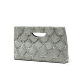 ノクチルカ パーティーバッグ NOCTILUCA | ギャレリア Bag&Luggage | 詳細画像8