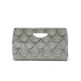 ノクチルカ パーティーバッグ NOCTILUCA | ギャレリア Bag&Luggage | 詳細画像9