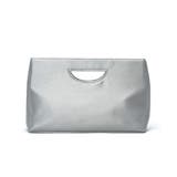 ノクチルカ パーティーバッグ NOCTILUCA | ギャレリア Bag&Luggage | 詳細画像11