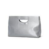 ノクチルカ パーティーバッグ NOCTILUCA | ギャレリア Bag&Luggage | 詳細画像12