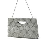 ノクチルカ パーティーバッグ NOCTILUCA | ギャレリア Bag&Luggage | 詳細画像13