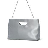 ノクチルカ パーティーバッグ NOCTILUCA | ギャレリア Bag&Luggage | 詳細画像14