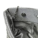 ノクチルカ パーティーバッグ NOCTILUCA | ギャレリア Bag&Luggage | 詳細画像19