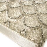 ノクチルカ パーティーバッグ NOCTILUCA | ギャレリア Bag&Luggage | 詳細画像20